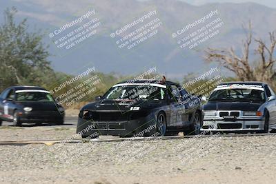 media/Oct-11-2025-Lucky Dog Racing (Sat) [[f5b53147c4]]/3-Second Stint/1-Turn 3/